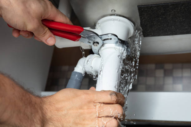 Carpet water damage restoration in Eggertsville, NY