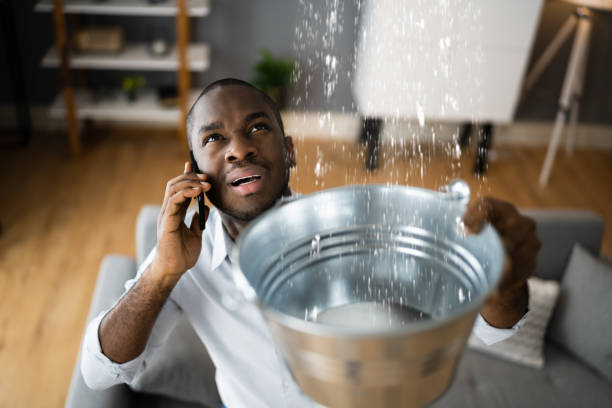 Best Emergency water extraction  in Eggertsville, NY