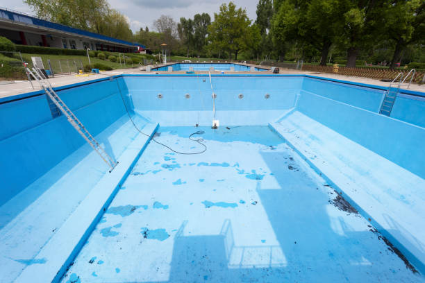 Best 24/7 water damage repair  in Eggertsville, NY