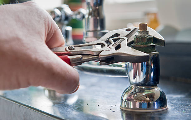 Best Water damage restoration near me  in Eggertsville, NY