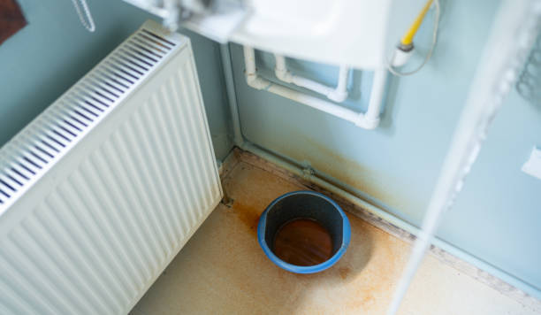  Eggertsville, NY Water damage restoration Pros